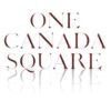 One Canada Square Re...