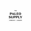 Paleo Supply at Wharf Kitchen