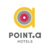 Point A Hotel London