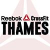 Reebok CrossFit Thames