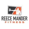 Reece Mander Fitness Gym