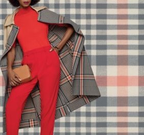 Reiss Womenswear