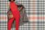 Reiss Womenswear