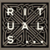 Rituals…