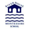 Riverhouse Montessori School