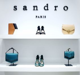 Sandro