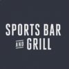 Sports Bar & Grill