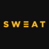 Sweat Clubs