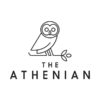 The Athenian at Wharf Kitchen
