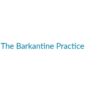 The Barkantine Practice
