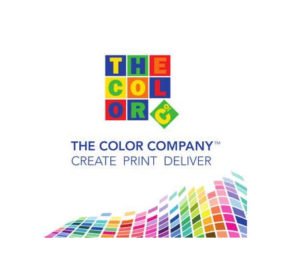 The Color Co.