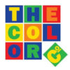 The Color Co.
