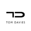 Tom Davies Bespoke Opticians