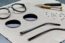 Tom Davies Bespoke O...
