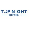 Top Night Hotel