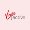 Virgin Active, Canary Riverside
