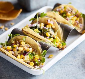 Wahaca