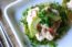 Wahaca