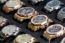 Watches of Switzerland
