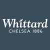 Whittard of Chelsea