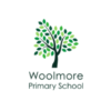 Woolmore Primary School