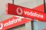 Vodafone