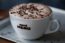 Caffè Nero Jubilee P...