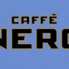 Caffè Nero Jubilee Place