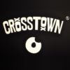 Crosstown – Doughnuts & Coffee