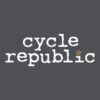 Cycle Republic