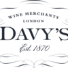 Davy’s