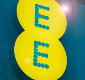 EE