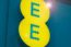 EE