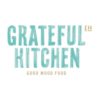 Grateful Kitchen