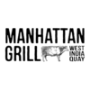 Manhattan Grill