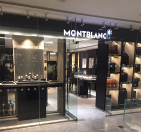 Montblanc