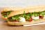 Pret A Manger Westfe...