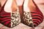 Pretty Ballerinas