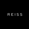 Reiss Womenswear