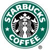 Starbucks Coffee Co. Bank St.