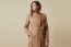 Ted Baker