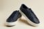 Ted Baker