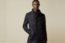 Ted Baker