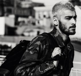 The Kooples