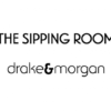 The Sipping Room