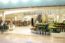 Waitrose