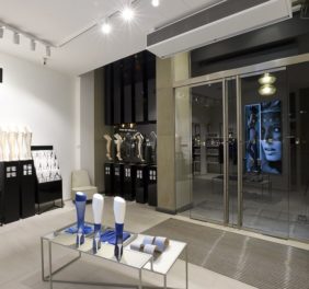 Wolford
