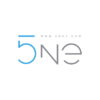 5one, a Mastercard Company