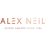 Alex Neil Estate Agents