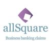 AllSquare Finance Limited